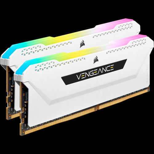DIMM 16 GB DDR4-3200 (2x 8 GB) Dual-Kit, Arbeitsspeicher_5