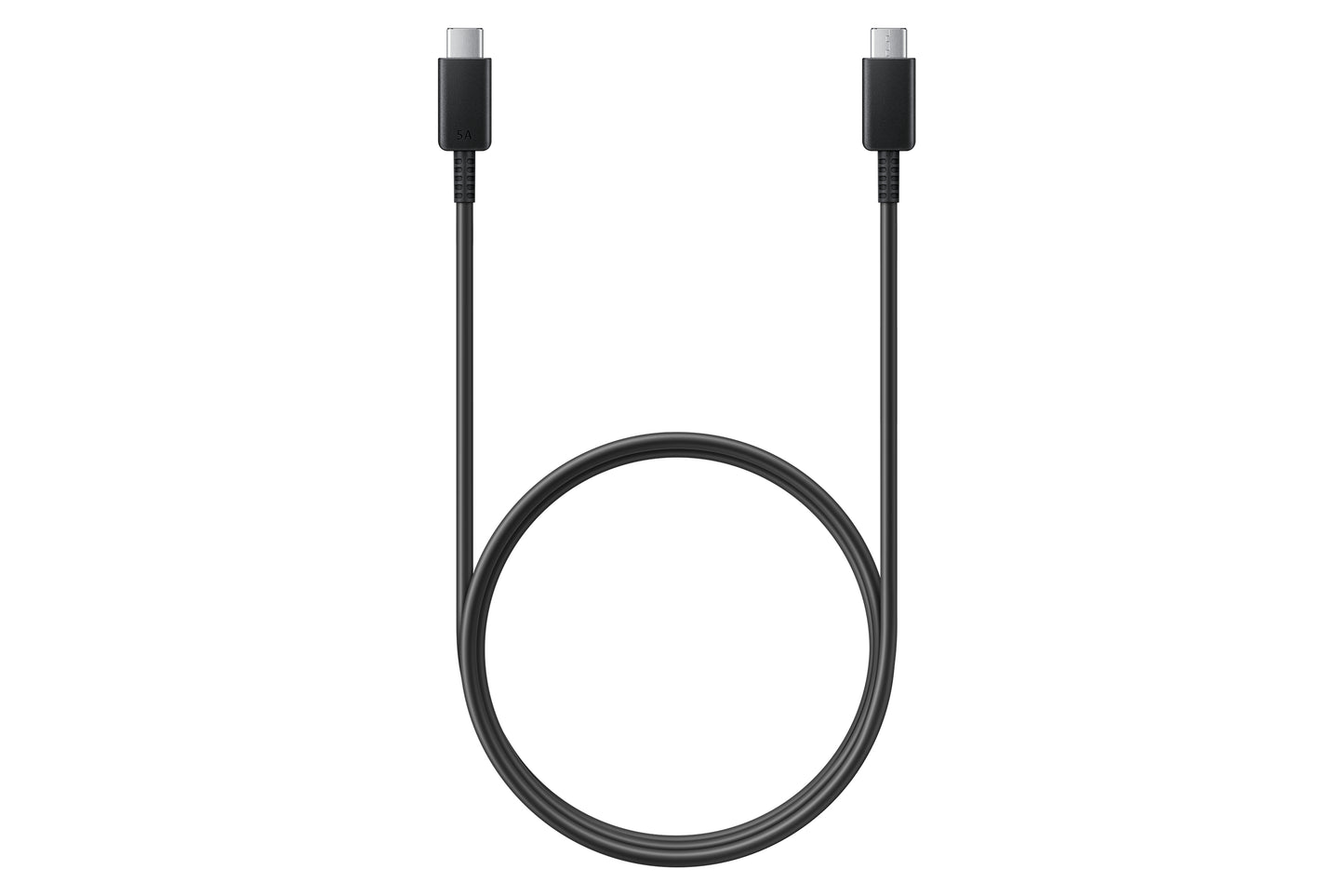 USB 2.0 Kabel, USB-C Stecker > USB-C Stecker_0