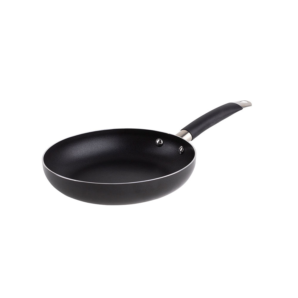 Frigideira ø28x5,8cm alumÃnio prensado ind expert sg9517 san ignacio_0
