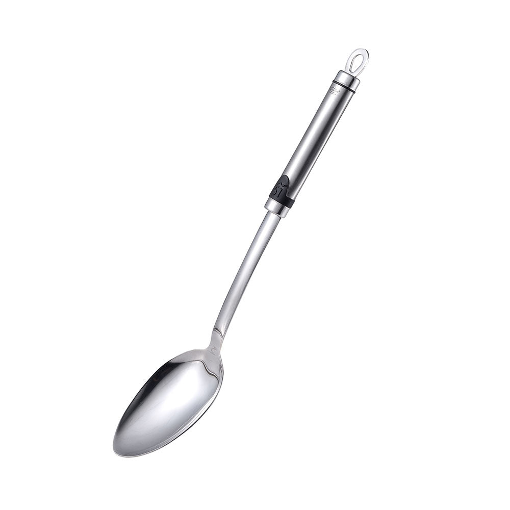 Colher de cozinha 35x6,9cm inox expert sg7337 san ignacio_0