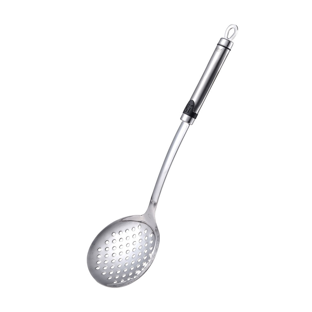 Espátula 37,5x11,4cm inox expert sg7338 san ignacio_0