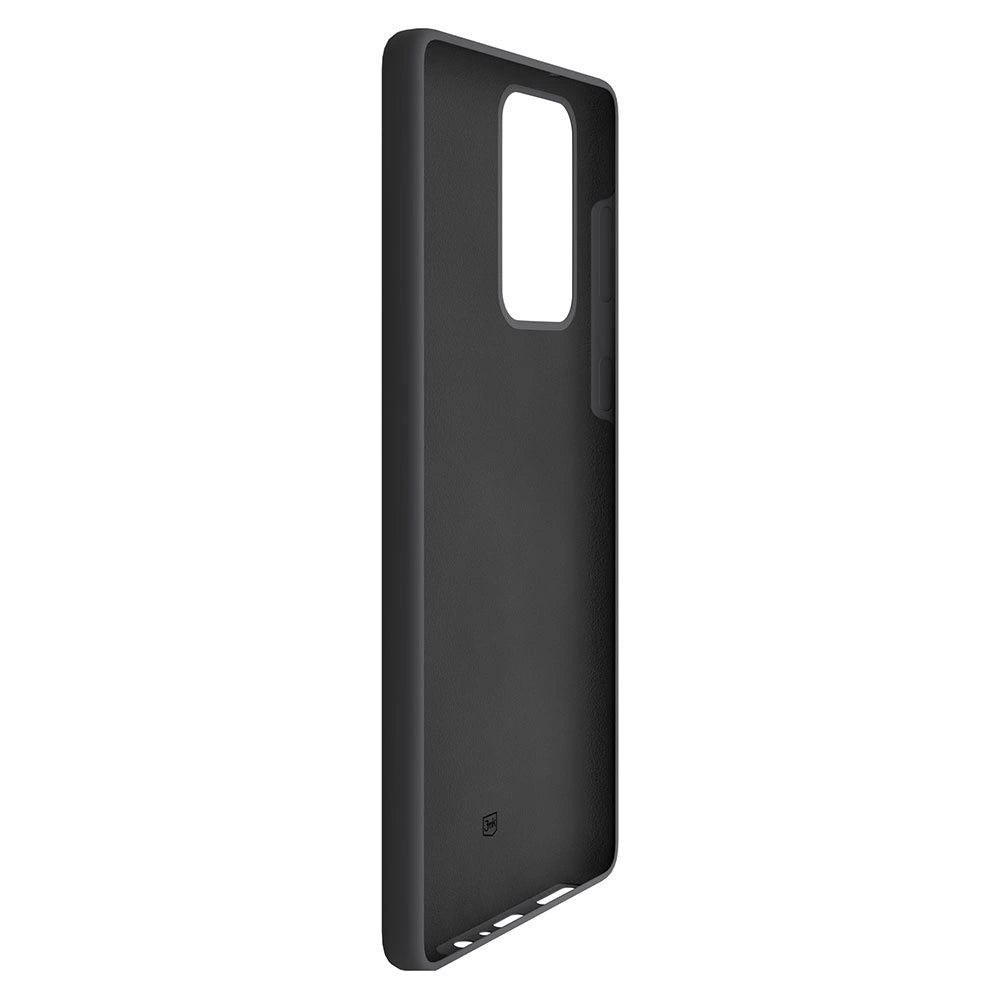 Samsung Galaxy A52 4G/5G A52s 5G - 3mk Silicone Case_9