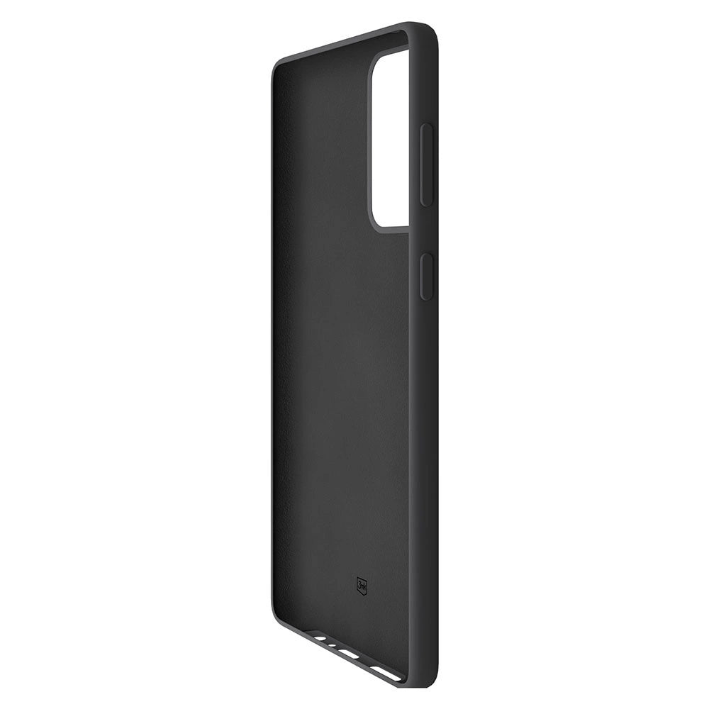 Samsung Galaxy A52 4G/5G A52s 5G - 3mk Silicone Case_10