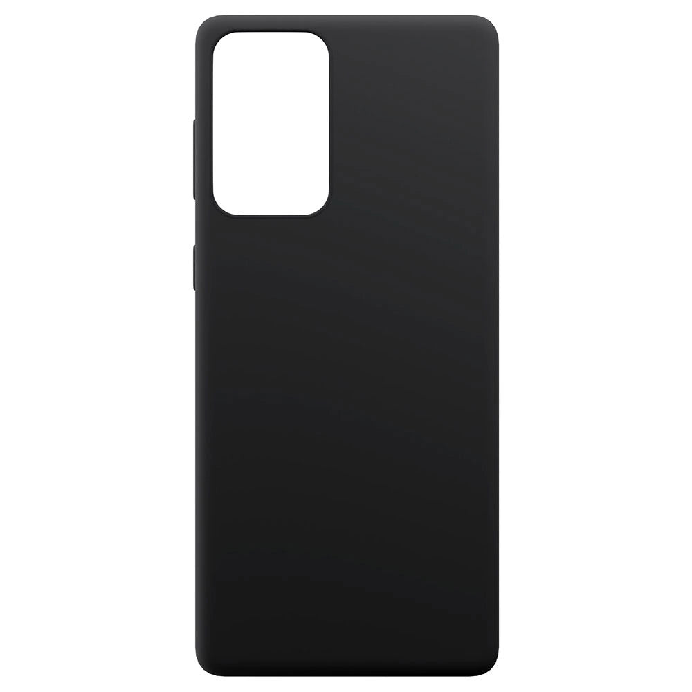 Samsung Galaxy A52 4G/5G A52s 5G - 3mk Silicone Case_11