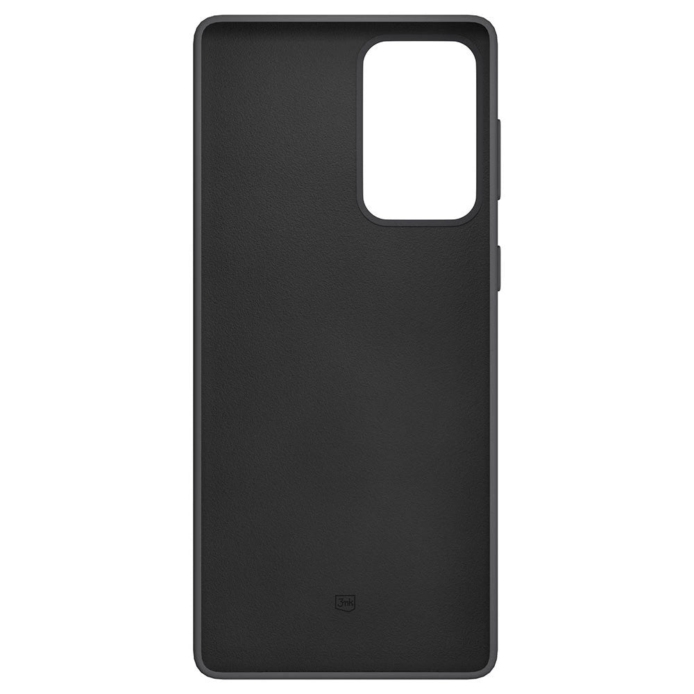 Samsung Galaxy A52 4G/5G A52s 5G - 3mk Silicone Case_12