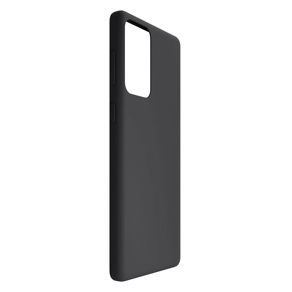 Samsung Galaxy A52 4G/5G A52s 5G - 3mk Silicone Case_7