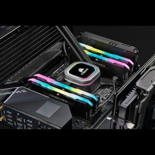 DIMM 32 GB DDR4-3200 (2x 16 GB) Dual-Kit, Arbeitsspeicher_1
