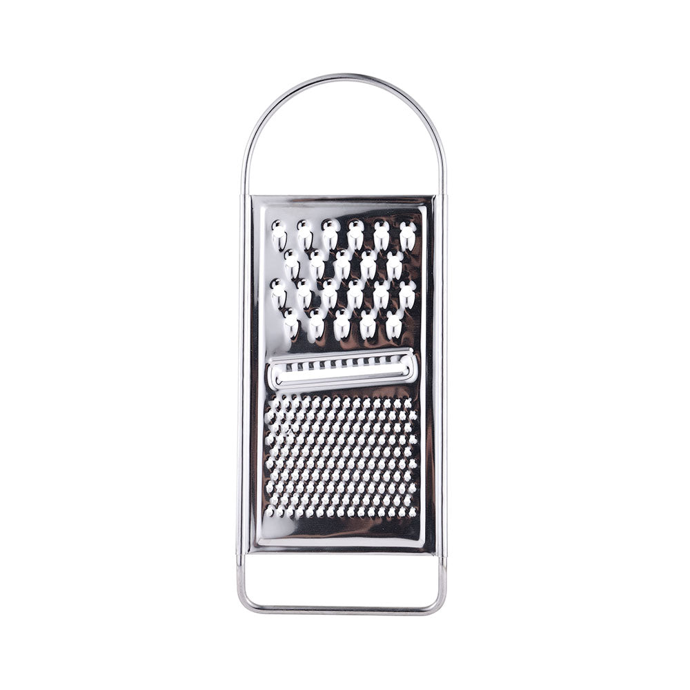 Ralador de inox 11,3x29cm expert sg73216 san ignacio_0