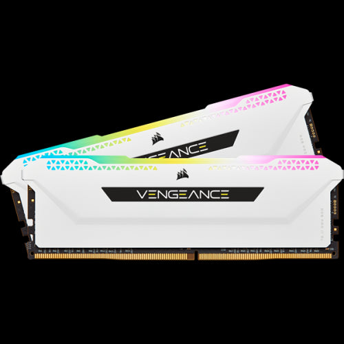 DIMM 16 GB DDR4-3600 (2x 8 GB) Dual-Kit, Arbeitsspeicher_6