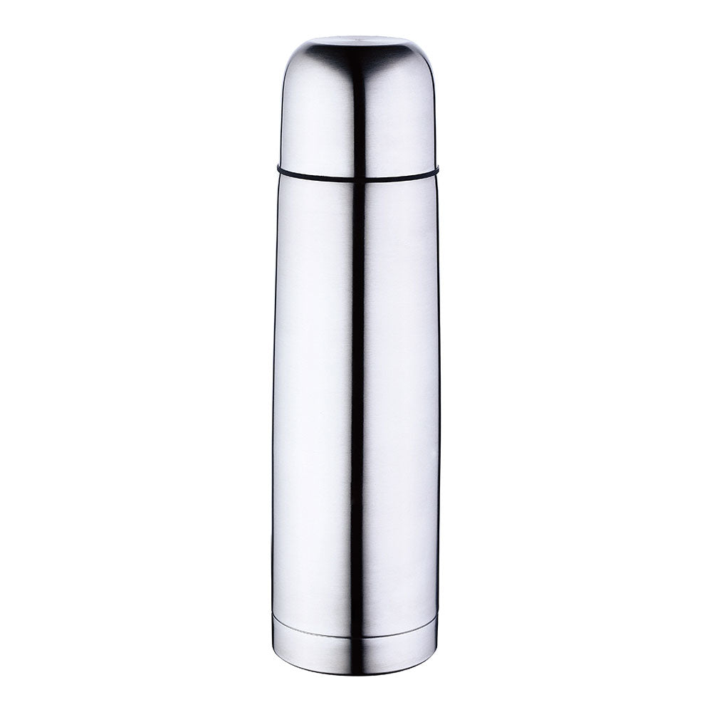 Thermos de aço inoxidavel 750ml sg3602 san ignácio_0