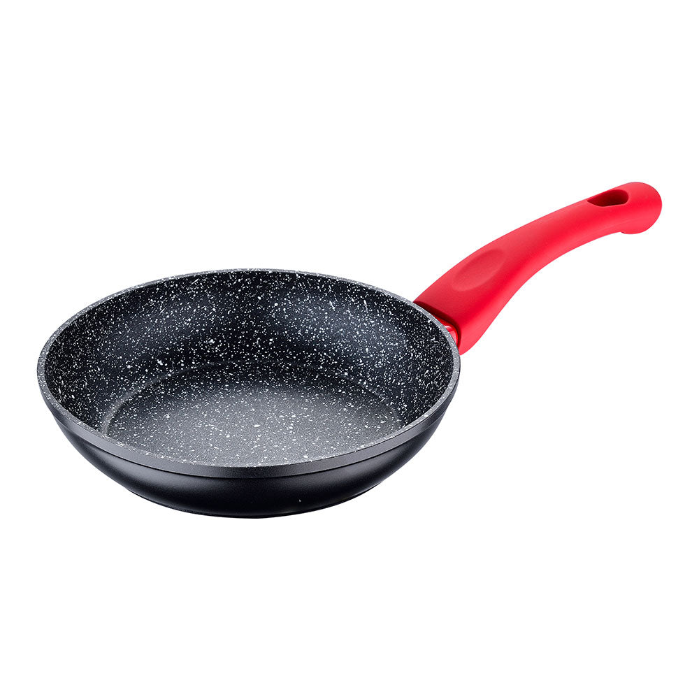 Frigideira 18cm marb alumÃnio forjado ind toledo sg-6277 san ignacio_0