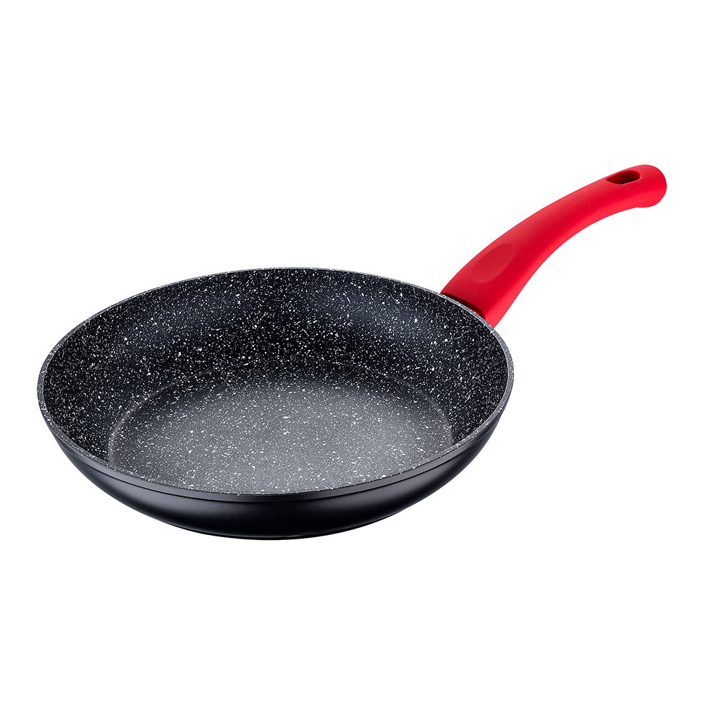 Frigideira 24cm marb alumÃnio forjado ind toledo sg-6266 san ignacio_0