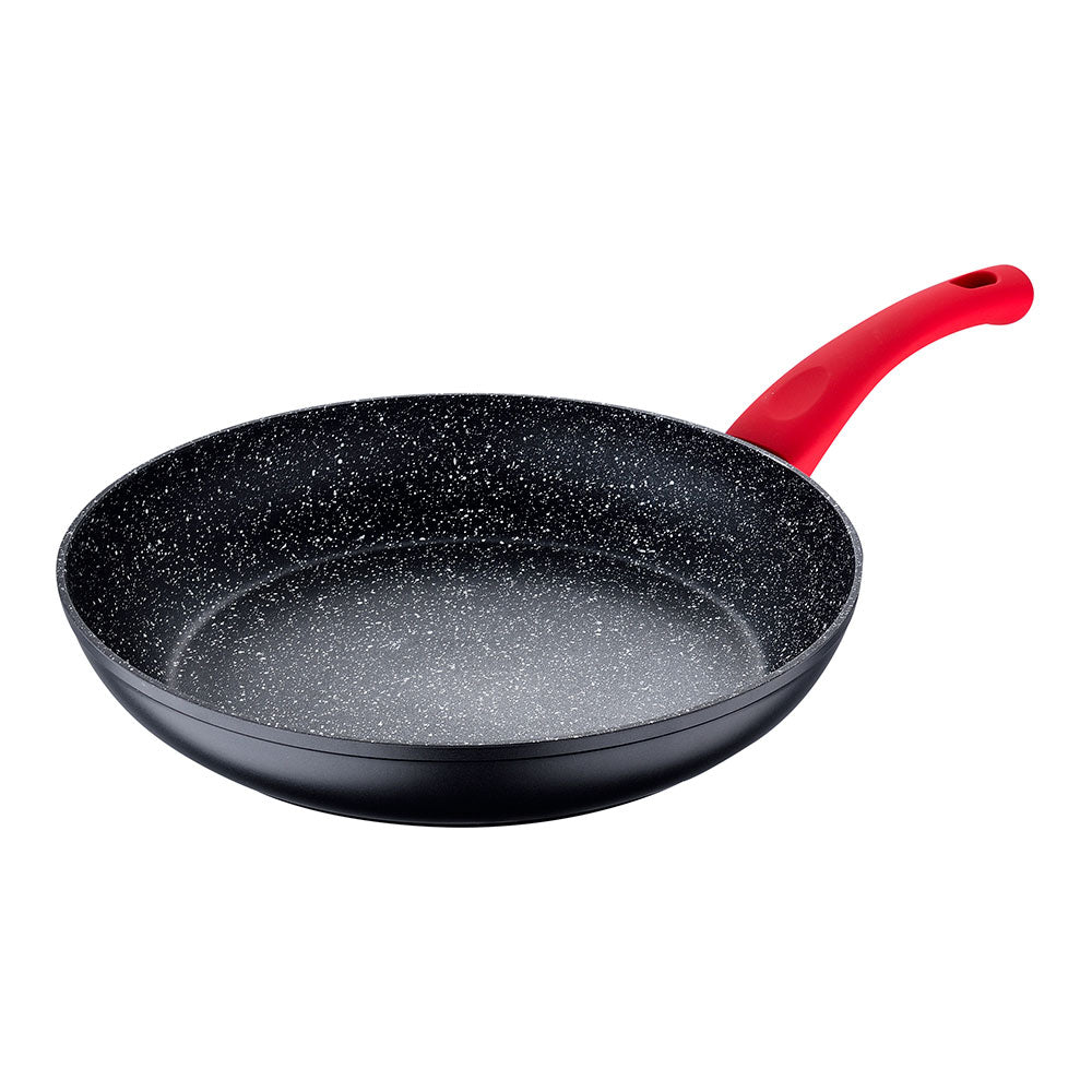 Frigideira 28cm marb alumÃnio forjado ind toledo sg-6267 san ignacio_0