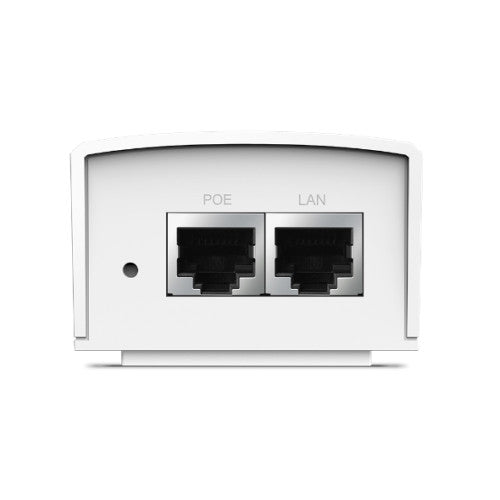 TP-Link TL-POE4824G adaptador e inyector de PoE Gigabit Ethernet 48 V_2