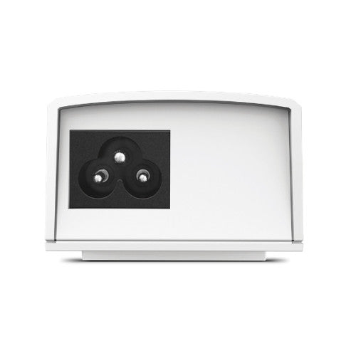 TP-Link TL-POE4824G adaptador e inyector de PoE Gigabit Ethernet 48 V_3
