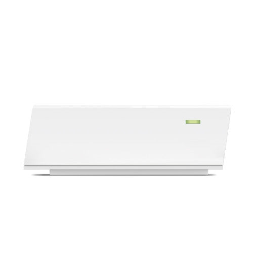 TP-Link TL-POE4824G adaptador e inyector de PoE Gigabit Ethernet 48 V_4