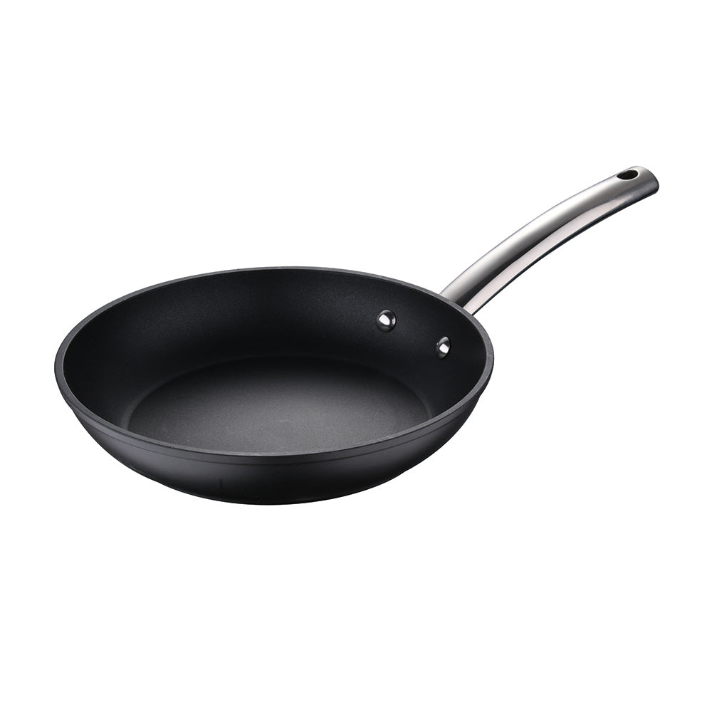 Frigideira ø24x5,0cm alumÃnio forjado foodies bgmp-3551 masterpro_0