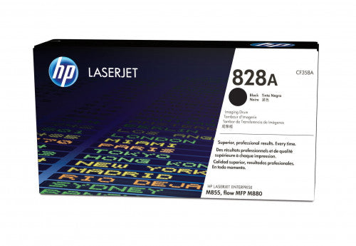 HP 828A 1 pieza(s)_0