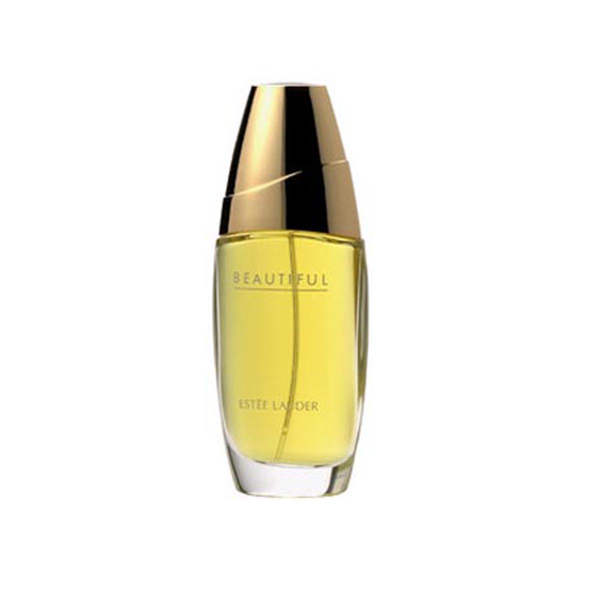 Perfume Estée Lauder / 75ml / Vaporizador_0