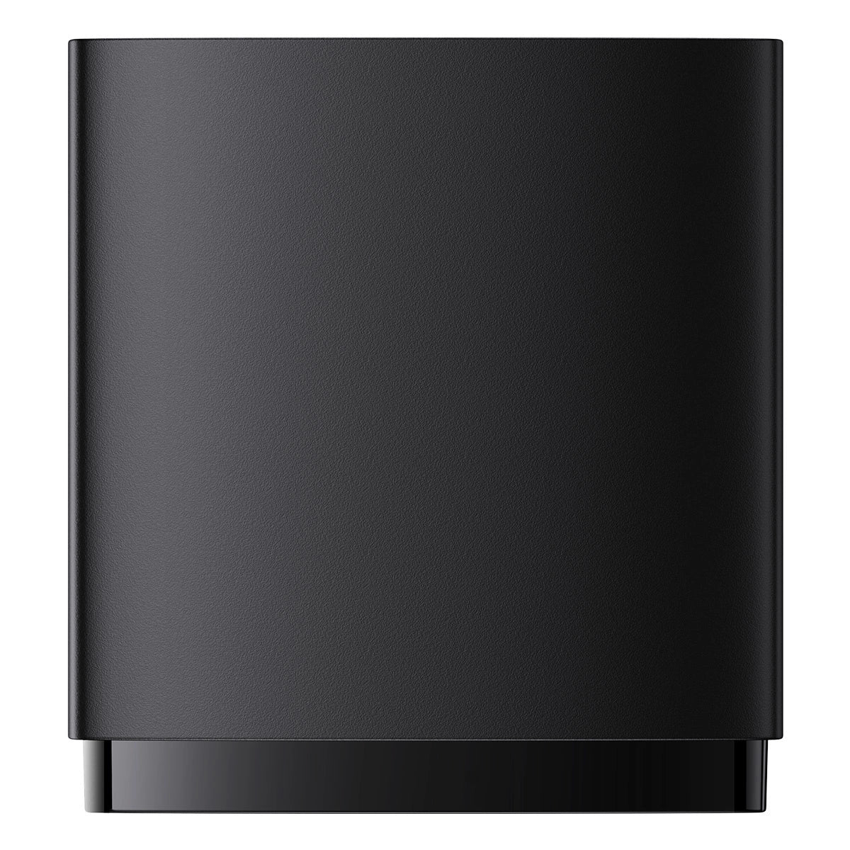 Baseus AirJoy 2in1 4K 60Hz bi-directional HDMI adapter - black_4