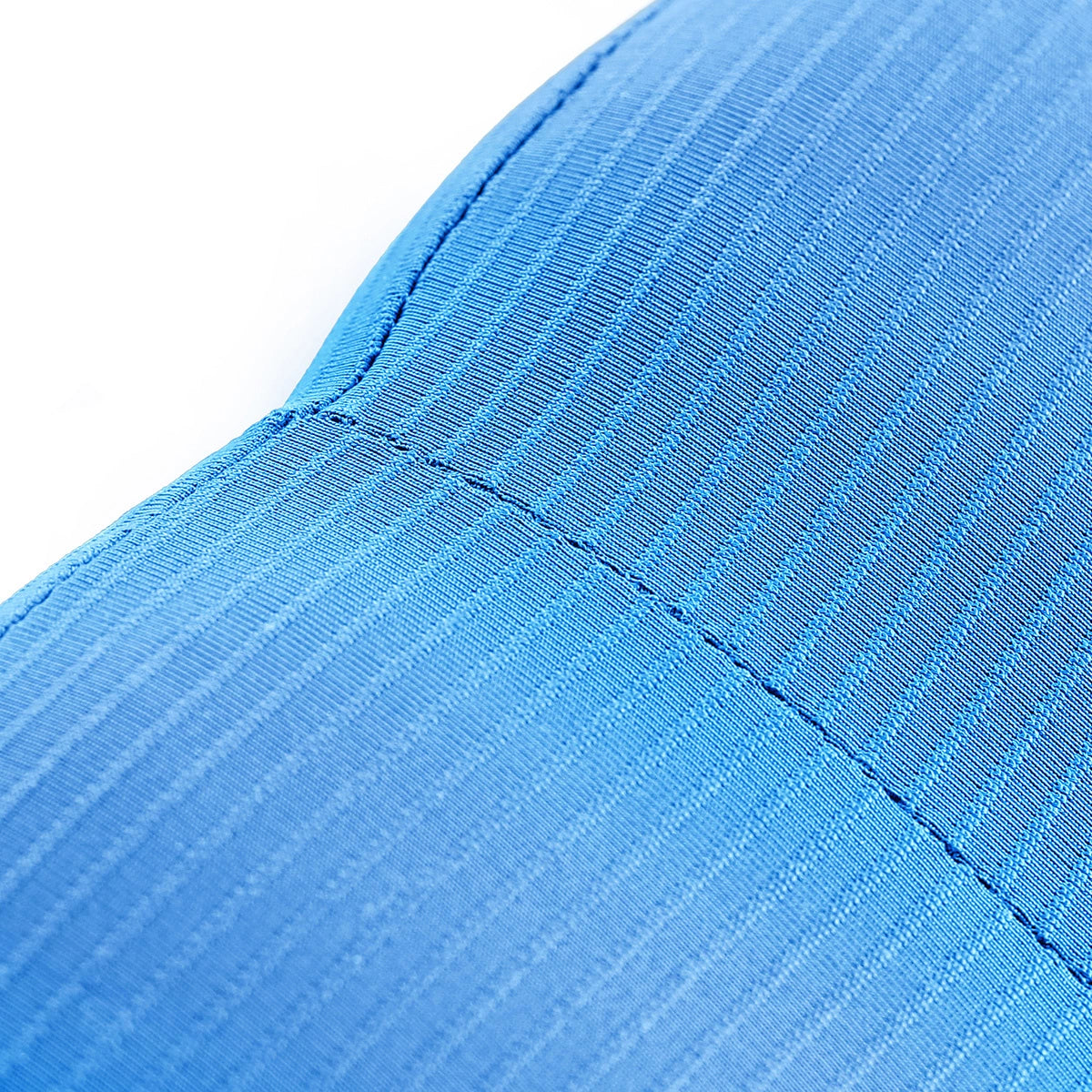 Baseus ComfortRide car headrest cushion - blue_14
