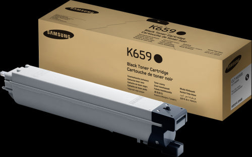 HP Cartridge Black Schwarz CLT-K659S CLTK659S (SU227A)_2