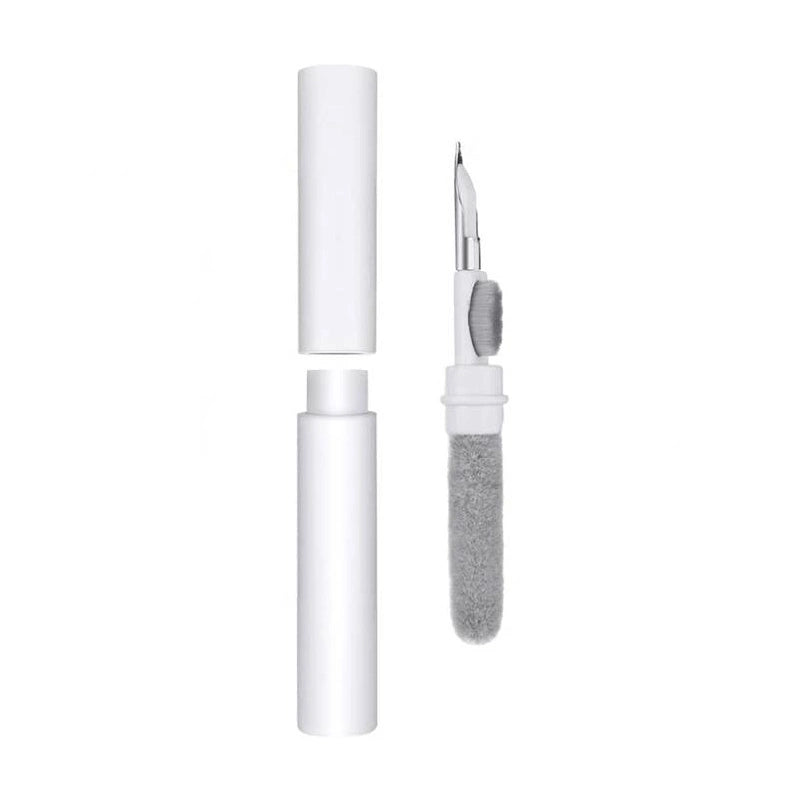 AirPods cleaning kit - white_1