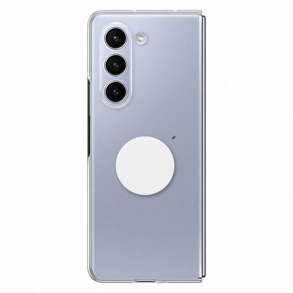 Clear Gadget Case, Handyhülle_5