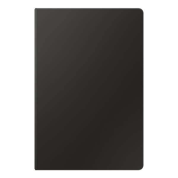 Capa para Smartphone Samsung / Preto_0