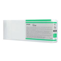 T636 STYLUS PRO 7900 3 ANNI ONSITE STYLUS PRO 7900 SPECTRO 3 ANNI ONSITE STYLUS PRO 7900 SP_0