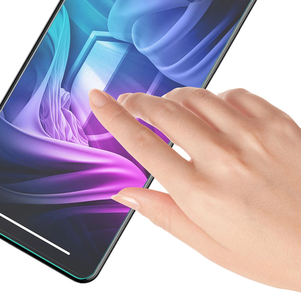 Samsung Galaxy A52 4G/5G A52s 5G - 3mk Silky Matt Pro_11