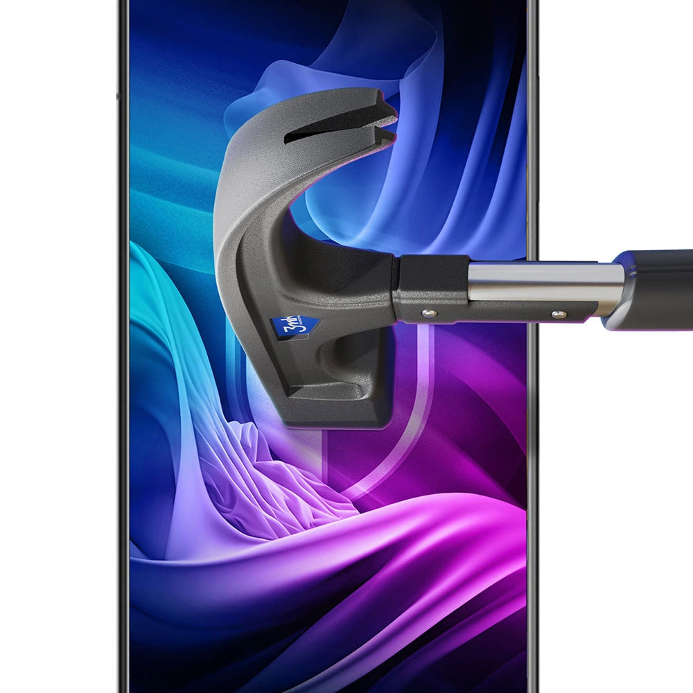 Samsung Galaxy A52 4G/5G A52s 5G - 3mk Silky Matt Pro_2