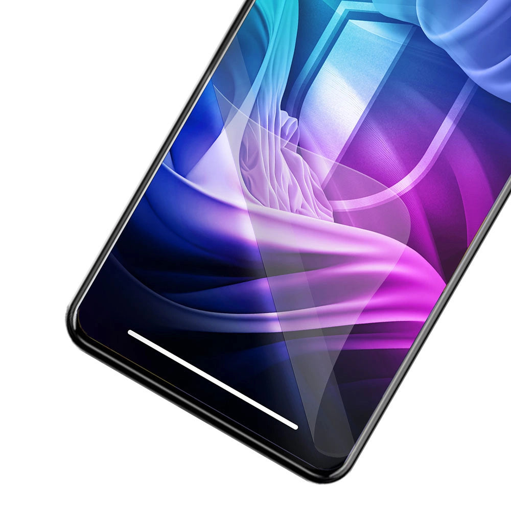 Samsung Galaxy A52 4G/5G A52s 5G - 3mk Silky Matt Pro_3