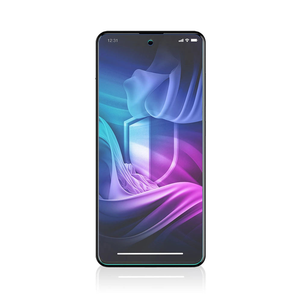 Samsung Galaxy A52 4G/5G A52s 5G - 3mk Silky Matt Pro_4