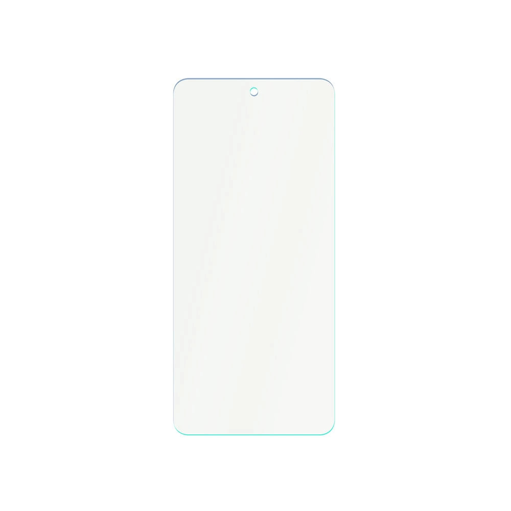 Samsung Galaxy A52 4G/5G A52s 5G - 3mk Silky Matt Pro_8