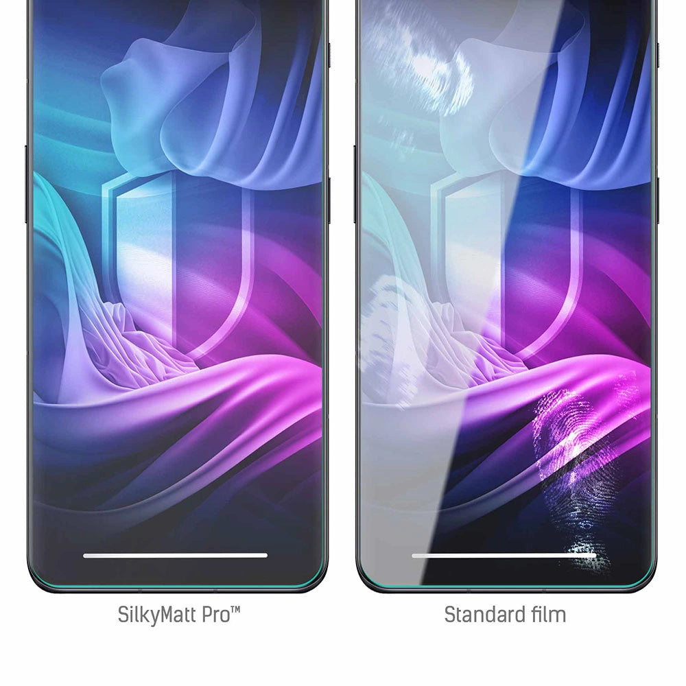 OnePlus 11 5G - 3mk Silky Matt Pro_1