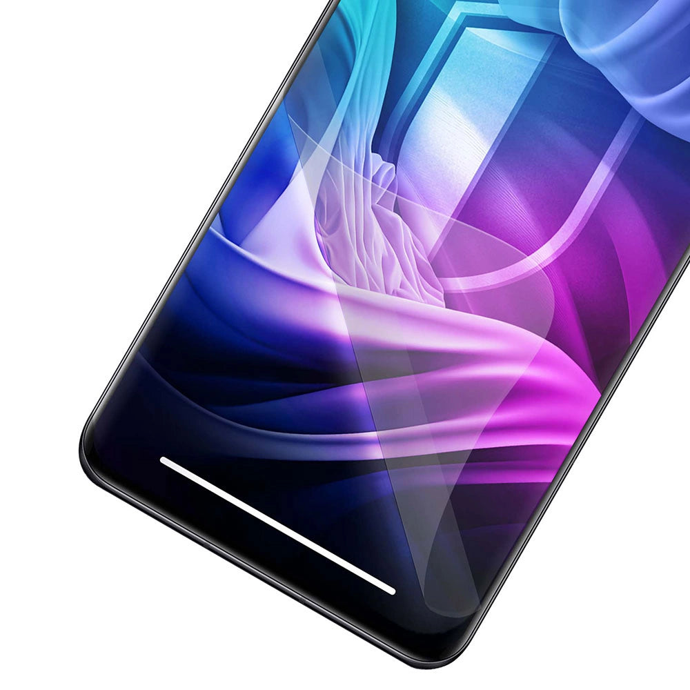 OnePlus 11 5G - 3mk Silky Matt Pro_3