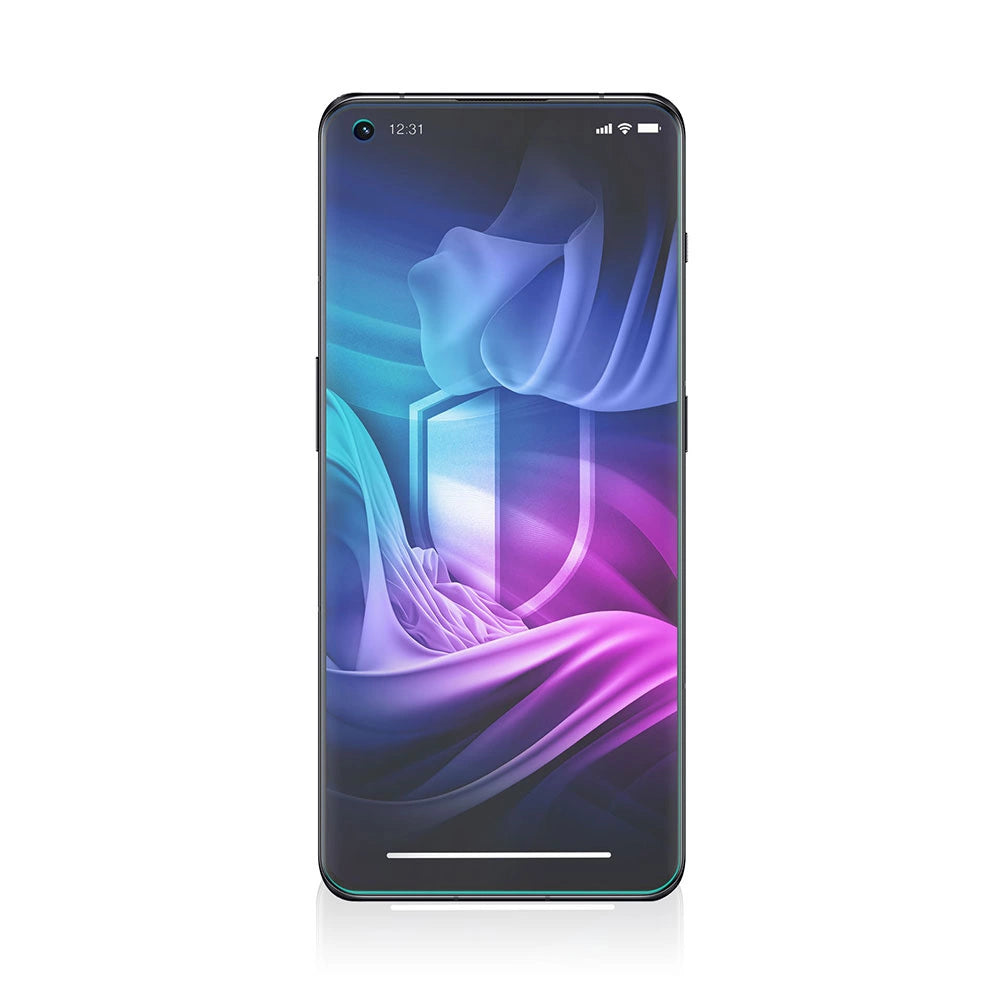OnePlus 11 5G - 3mk Silky Matt Pro_4