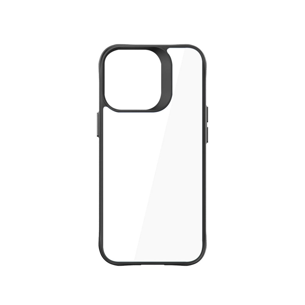 Apple iPhone 14 Pro Max - 3mk Comfort Set 4 in 1_10