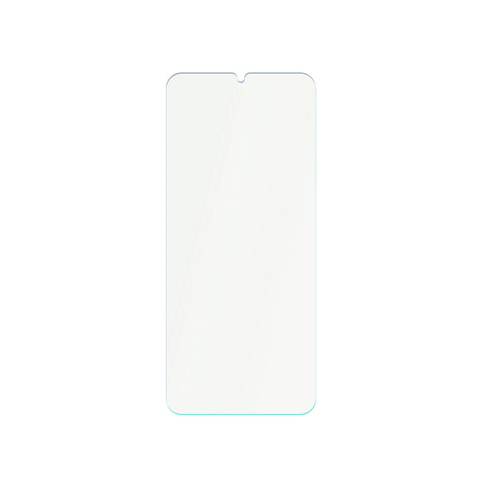 Samsung Galaxy A14 5G - 3mk Silky Matt Pro_8