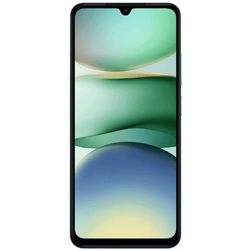 Xiaomi Redmi A5 4+128GB 6.88" Blue DS EU_2