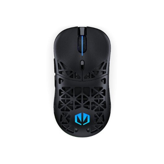 LIV Wireless, Gaming-Maus_0