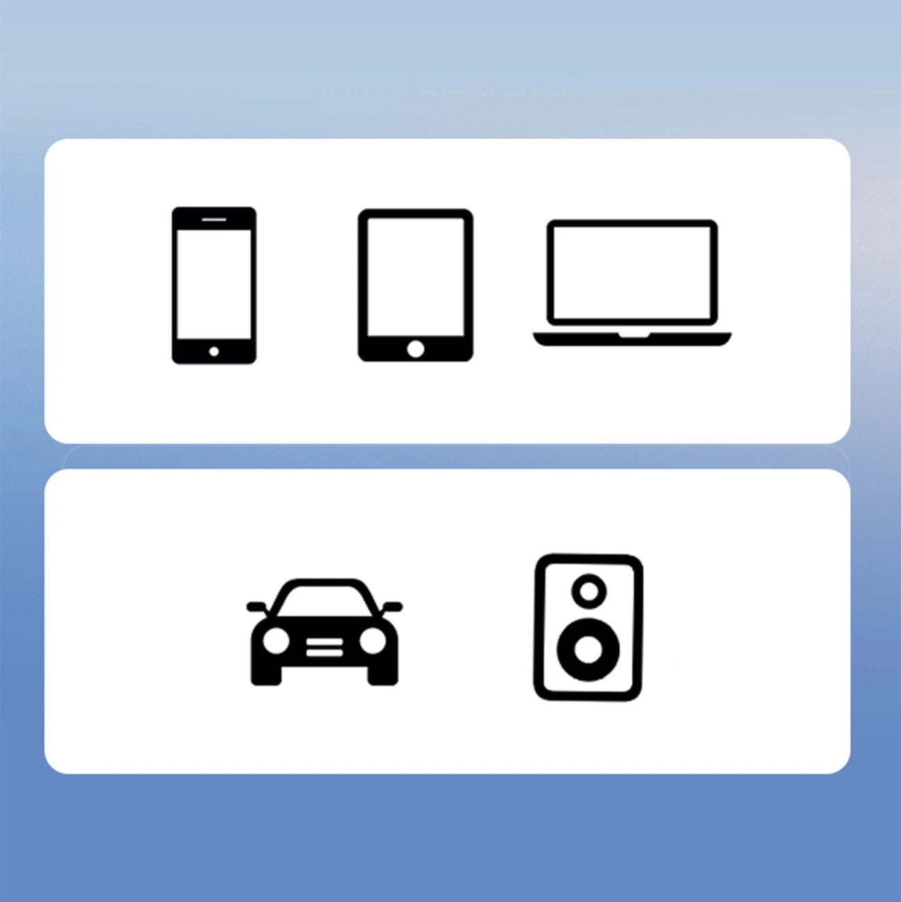 Wozinsky WTODB Bluetooth 5.3 audio adapter / AUX audio receiver_10