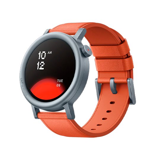 SMARTWATCH CMF BY NOTHING WATCH PRO 2 ORANGE_0