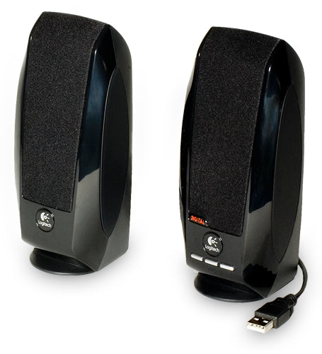 Altavoces Logitech OEM S150/ 2.0_1