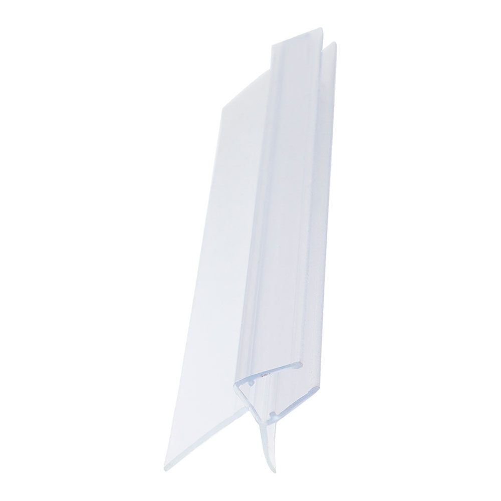 Perfil para duche vedante 19,5mm pf6 18x32,5mm tr 18529 micel_0