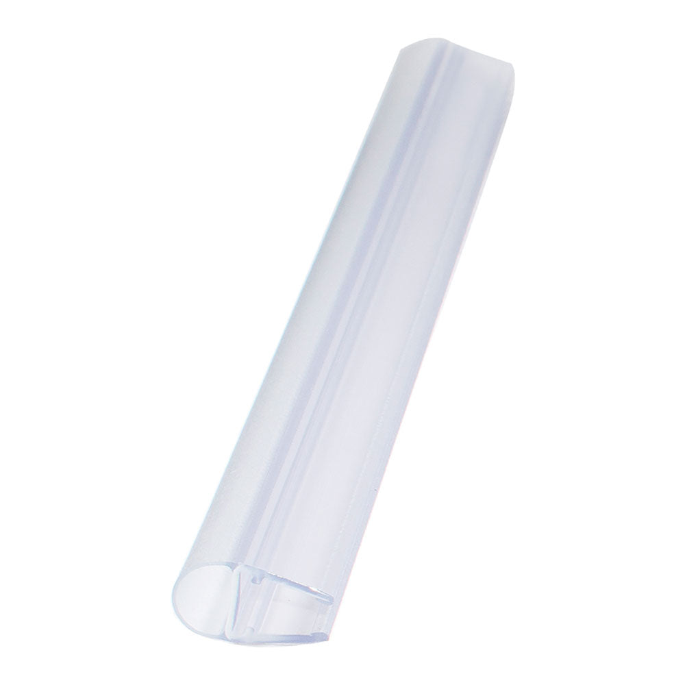 Perfil arco para duche pf3 12,5x20mm tr 18526 micel_0