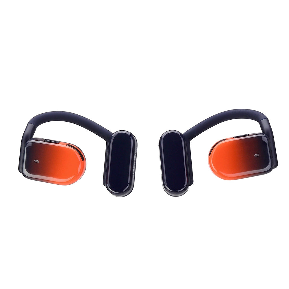 Wireless Open-Ear Headphones Joyroom JR-OE2 (Orange)_5