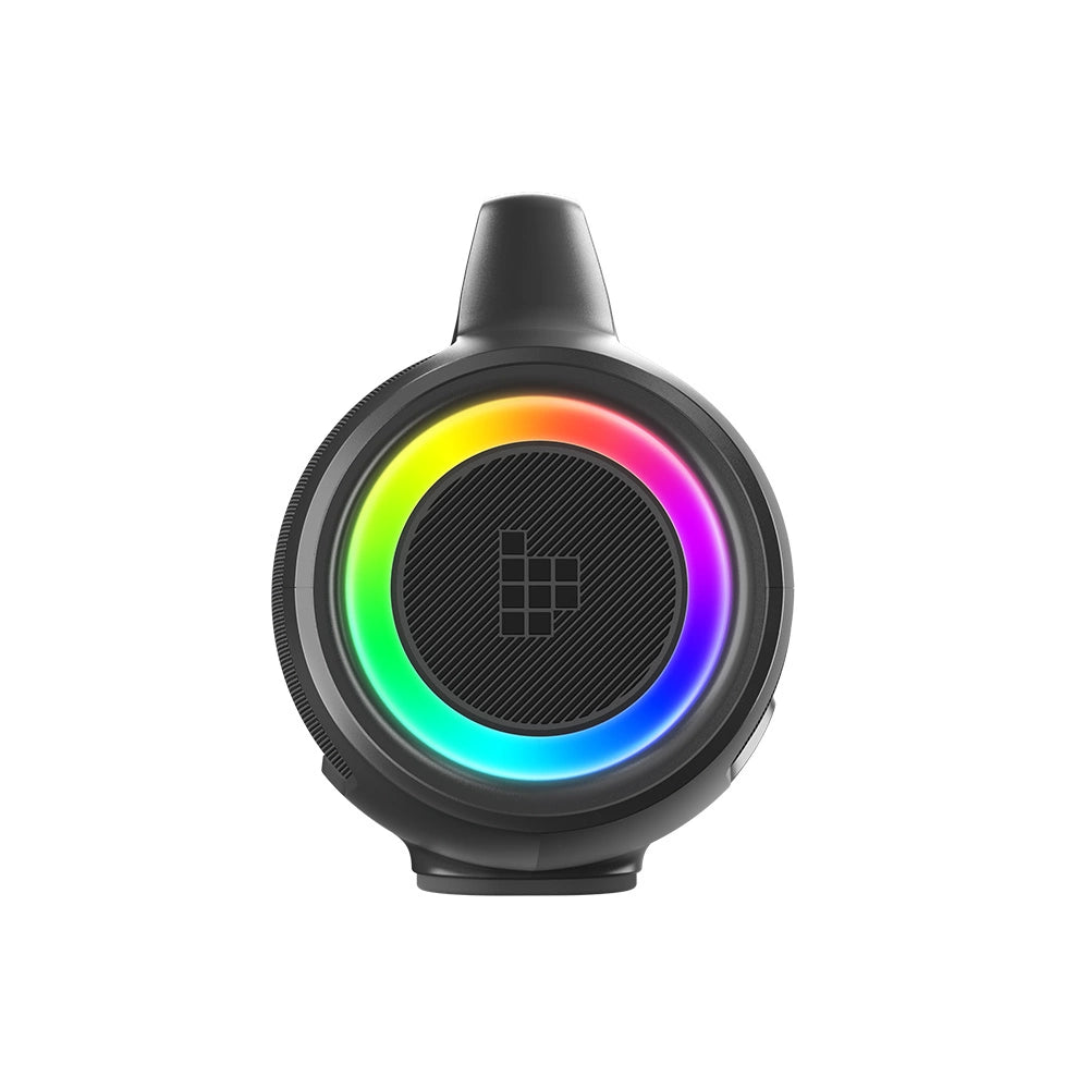 Tronsmart Bang Max 130W Portable Party Speaker Bluetooth 5.3 IPX6 - Black_9