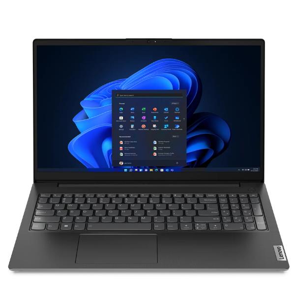 Lenovo V15 G4 IRU_0